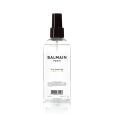 BALMAIN SILK PERFUME 200ML