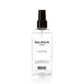 BALMAIN SILK PERFUME 200ML