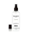 BALMAIN SILK PERFUME 200ML