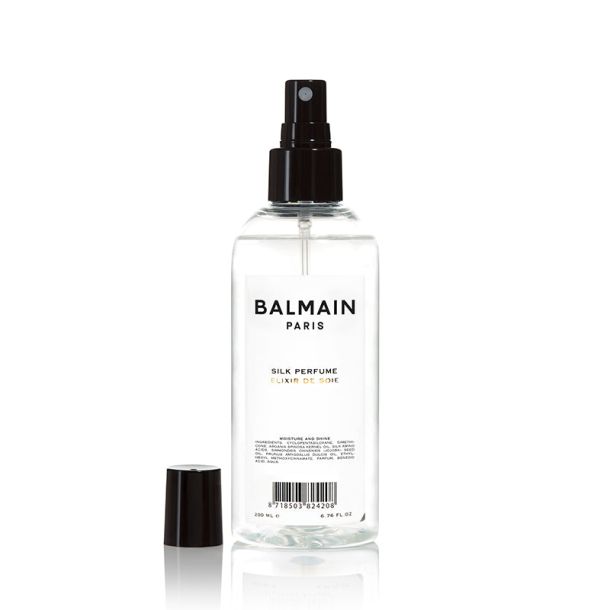 BALMAIN SILK PERFUME 200ML