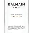 BALMAIN SILK PERFUME 200ML