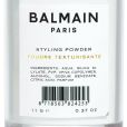 BALMAIN STYLING POWDER 11GR