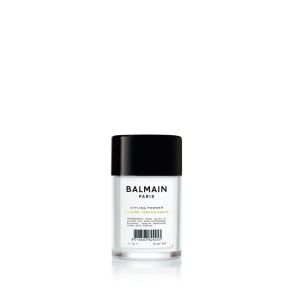 BALMAIN STYLING POWDER 11GR