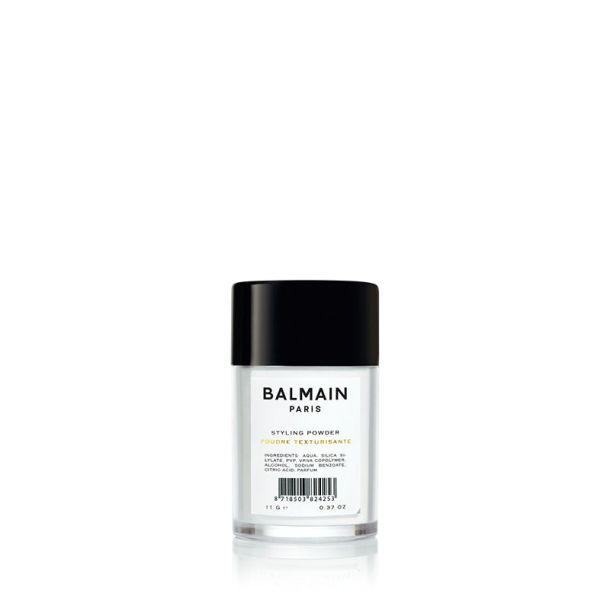 BALMAIN STYLING POWDER 11GR