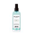 BALMAIN SUN PROTECTION SPRAY 200ML
