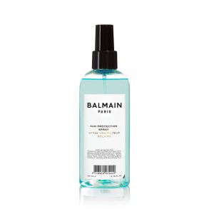 BALMAIN SUN PROTECTION SPRAY 200ML
