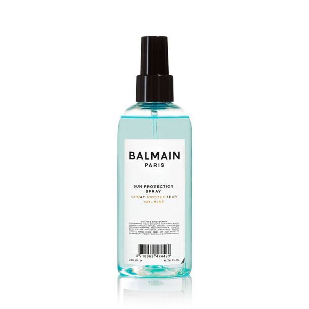 BALMAIN SUN PROTECTION SPRAY 200ML