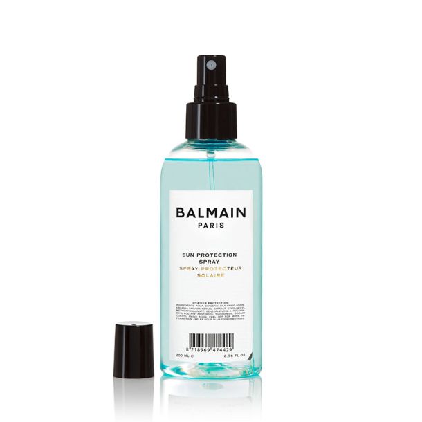 BALMAIN SUN PROTECTION SPRAY 200ML