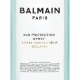 BALMAIN SUN PROTECTION SPRAY 200ML