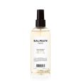 BALMAIN TEXTURIZING SALT SPRAY 200ML