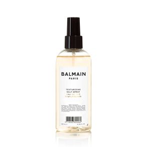 BALMAIN TEXTURIZING SALT SPRAY 200ML