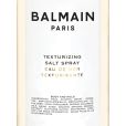 BALMAIN TEXTURIZING SALT SPRAY 200ML