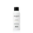 BALMAIN TEXTURIZING VOLUME SPRAY 200ML