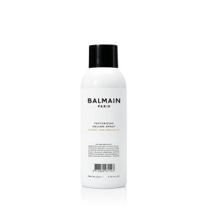 BALMAIN TEXTURIZING VOLUME SPRAY 200ML
