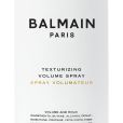 BALMAIN TEXTURIZING VOLUME SPRAY 200ML