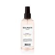 BALMAIN THERMAL PROTECTION SPRAY 200ML