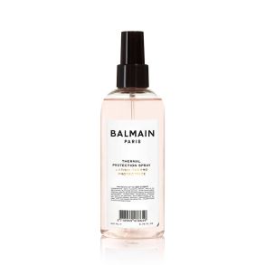 BALMAIN THERMAL PROTECTION SPRAY 200ML