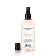 BALMAIN THERMAL PROTECTION SPRAY 200ML