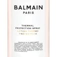 BALMAIN THERMAL PROTECTION SPRAY 200ML