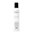 BALMAIN VOLUME MOUSSE STRONG 300ML