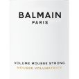 BALMAIN VOLUME MOUSSE STRONG 300ML