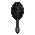 BALMAIN ALL PURPOSE SPA BRUSH