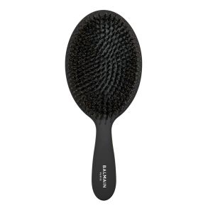BALMAIN ALL PURPOSE SPA BRUSH