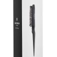 BALMAIN BOAR HAIR BACKCOMB BRUSH