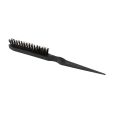 BALMAIN BOAR HAIR BACKCOMB BRUSH