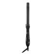 BALMAIN PROFESSIONAL CERAMIC CURLING WAND 25MM