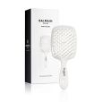 BALMAIN WHITE DETANGLING BRUSH