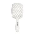 BALMAIN WHITE DETANGLING BRUSH