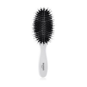 BALMAIN EXTENSION BRUSH WHITE