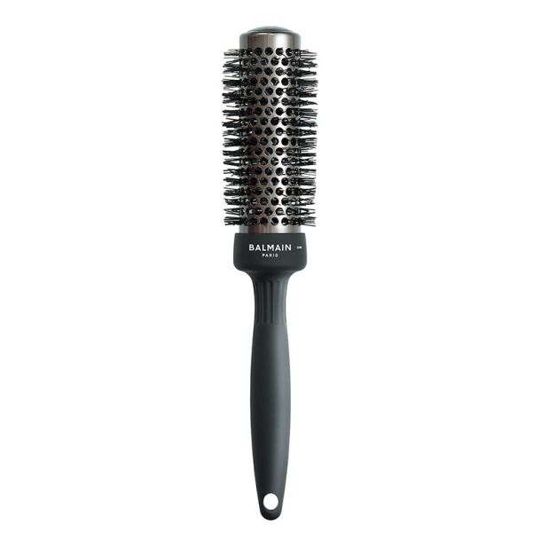 BALMAIN CERAMIC ROUND BRUSH 33MM SPA BRUSH