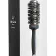 BALMAIN CERAMIC ROUND BRUSH 43MM