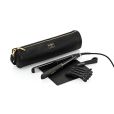 BALMAIN PROFESSIONAL STRAIGHTENER