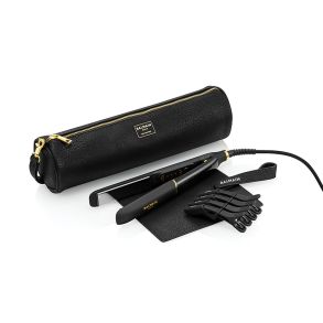 BALMAIN PROFESSIONAL STRAIGHTENER