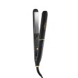 BALMAIN PROFESSIONAL STRAIGHTENER