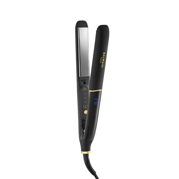 BALMAIN PROFESSIONAL STRAIGHTENER