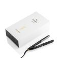 BALMAIN PROFESSIONAL STRAIGHTENER