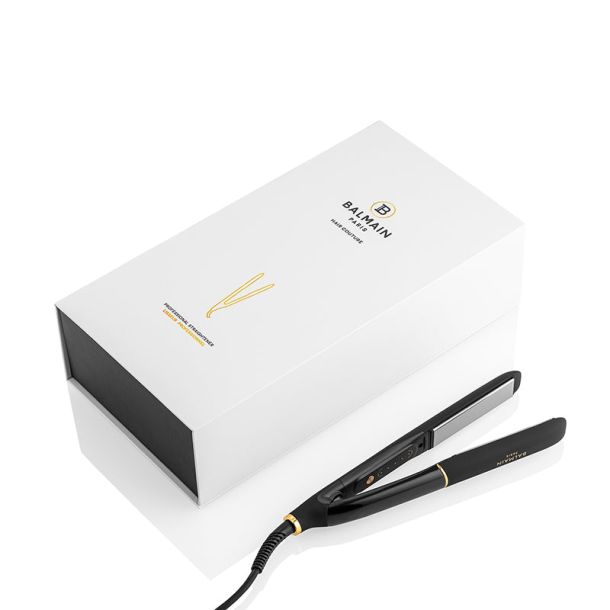 BALMAIN PROFESSIONAL STRAIGHTENER