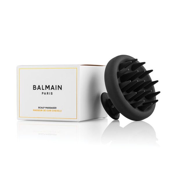 Balmain Scalp Massager Tool