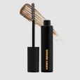 KENNY BROWS BROW GEL BROWN