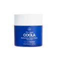 COOLA Refreshing Water Cream SPF 50, 44 ml