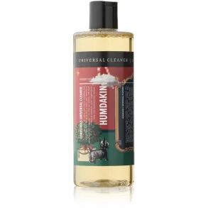 Christmas Universal Cleaner - Clean Christmas