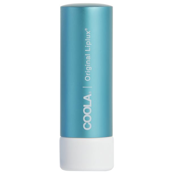 Coola - Liplux Lip Balm SPF 30 - Original 4.4ml.