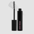 KENNY BROWS BROW GEL CLEAR