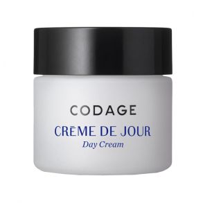 Codage - Protective Day Cream 50ml.