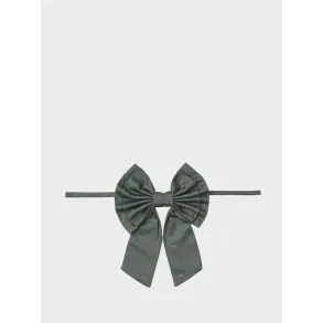 Humdakin Decorative Bow - Green Seaweed
