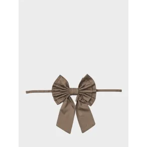 Humdakin Decorative Bow - Waldorf